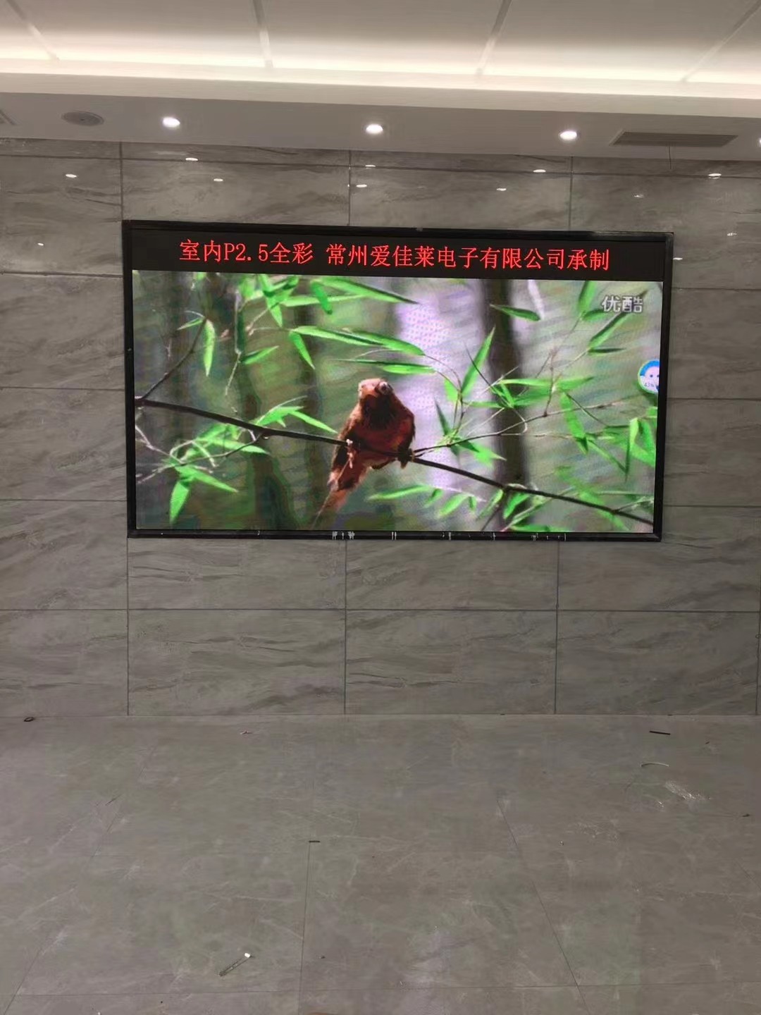 微信图片_20221011153328.jpg