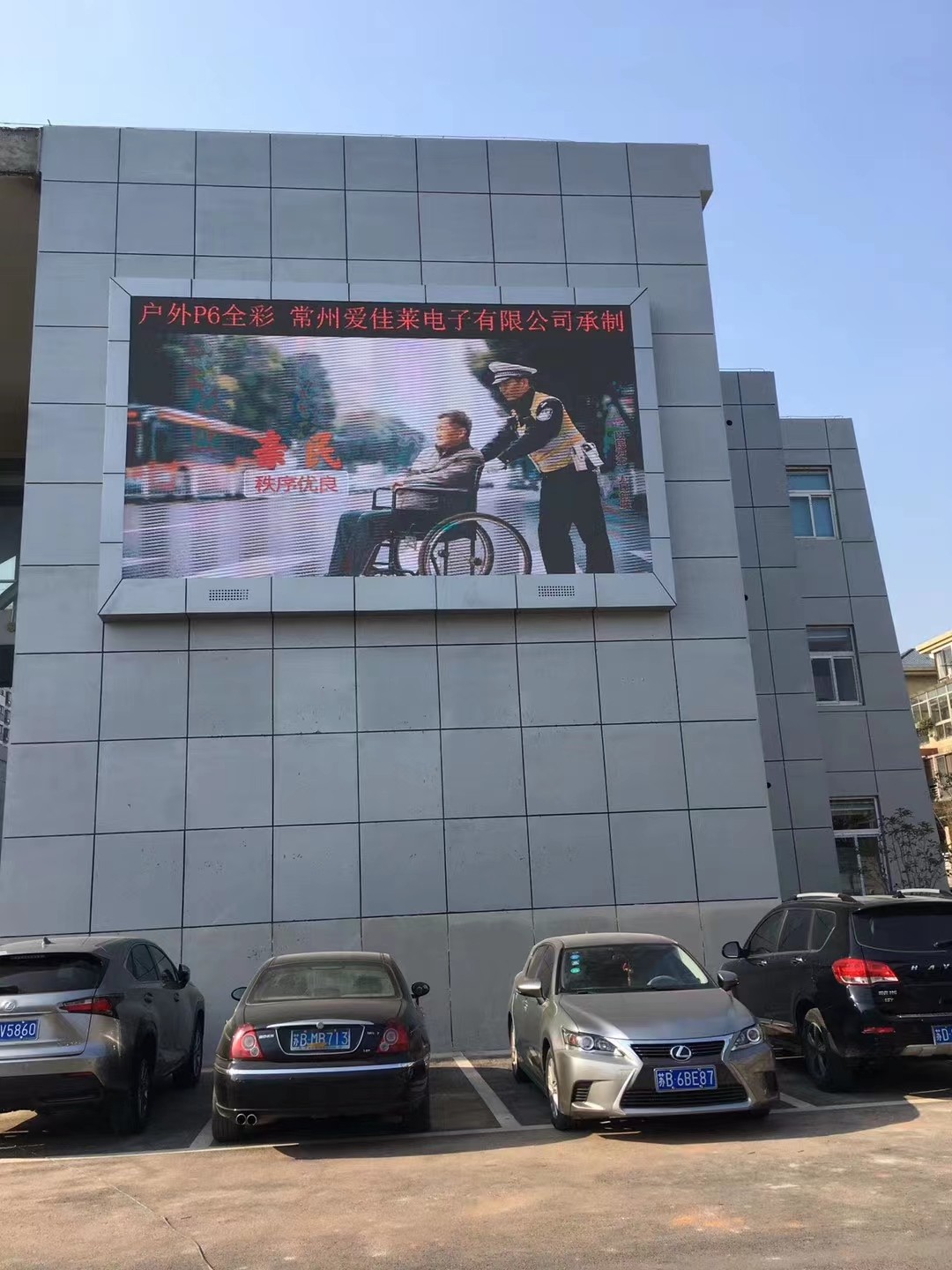 微信图片_20221011154251.jpg