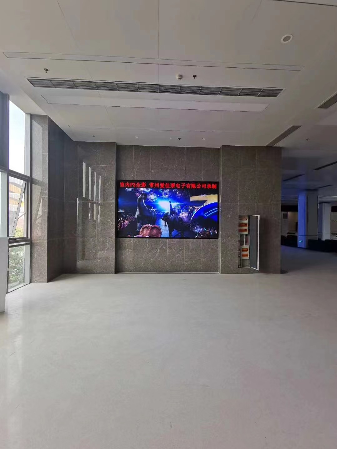 微信图片_20221013094309.jpg